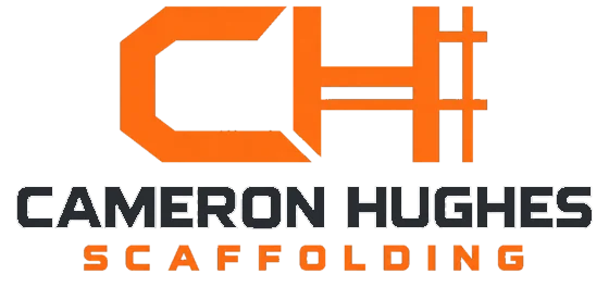 Cameron Hughes Scaffolding Services